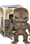 Pop! Heroes: Batman vs Superman "Doomsday" Summer Convention Exclusive!