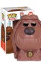 Pop! Movies: Mascotas - Duke
