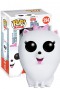 Pop! Movies: Mascotas - Gidget