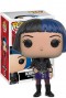 Pop! Movies: Scott Pilgrim vs. the World - Knives Chau