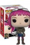 Pop! Movies: Scott Pilgrim vs. the World - Ramona Flowers