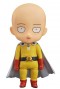 Nendoroid - ONE-PUNCH MAN "SAITAMA" 10cm.