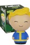 Dorbz: Fallout - Vault Boy