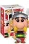 Pop!: Asterix & Obelix - Asterix ¡Limitada!