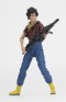 Figura - ALIENS: Space Marine "Lt. Ripley" 18cm.