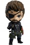 Nendoroid - METAL GEAR THE PHANTON PAIN "Venom Snake" 10cm.