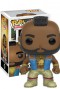 Pop! TV: The A-Team - B.A. Baracus