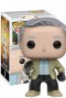 Pop! TV: The A-Team - John 'Hannibal' Smith