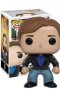 Pop! TV: The A-Team - Templeton 'Faceman' Peck