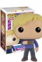 POP! Movies: Charlie y la Fabrica de Chocolate - Charlie Bucket
