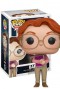 Pop! TV: Stranger Things - Barb