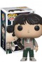 Pop! TV: Stranger Things - Mike