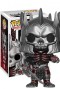 Pop! Games: The Witcher - Eredin
