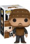 Pop! Movies: Fantastic Beasts and Where to Find Them - Jacob Kowalski
