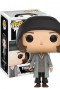 Pop! Movies: Animales fantásticos y dónde encontrarlos "Tina Goldstein"