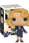 Pop! Movies: Fantastic Beasts and Where to Find Them - Queenie Goldstein