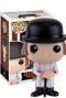 Pop! Movies: Clockwork Orange - Alex DeLarge