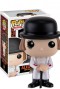 Pop! Movies: Clockwork Orange "Alex DeLarge"