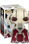 Pop! Star Wars "General Grievous" ¡Exclusiva!