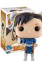 Pop! Games: Street Fighter - Chun-Li