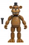 Figura articulada - Five Nights at Freddy´s "Freddy"
