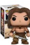 Pop! Movies: Conan The Barbarian - Conan The Barbarian