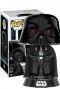 Pop! Star Wars: Rogue One - Darth Vader