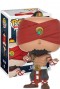 Pop! Games: League of Legends "Lee Sin"