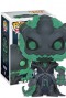 Pop! Games: League of Legends "Thresh"