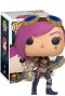 Pop! Games: League of Legends "VI"