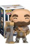 Pop! Games: League of Legends "Braum"