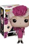 POP! Movies: The Hunger Games - Effie Trinket