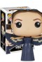 POP! Movies: The Hunger Games - Katniss "The Mockingjay"