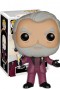 POP! Movies: Los Juegos del Hambre - Presidente Snow