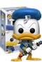 Pop! Disney: Kingdom Hearts - Donald