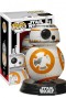 Pop! Star Wars: BB-8