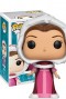 Pop! Disney: Beauty & The Beast - Winter Belle