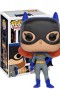 Pop! Heroes: Batman The Animated Series - Batgirl