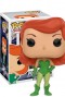 Pop! Heroes: Batman The Animated Series - Poison Ivy