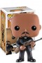 Pop! TV: The Walking Dead - Gabriel