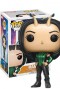 Pop! Marvel: Guardianes de la Galaxia Vol. 2 - Mantis