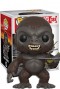 Pop! Movies: KONG Skull Island "KING KONG" 15,24cm.