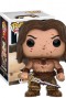 Pop! Movies: Conan El Bárbaro - Conan "Bloody" ¡Exclusiva!