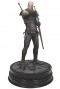 Figura -The Witcher 3: Wild Hunt "Geralt" 20,4cm.