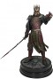 Figura -The Witcher 3: Wild Hunt "King Eredin" 20,4cm.