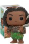 Pop! Disney: Vaiana/Moana - Maui
