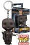 Pocket Pop! Keychain: Harry Potter - Dementor