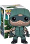 Pop! TV: Arrow - The Green Arrow