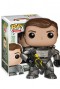 Pop! Games: Fallout - Power Armor Unmasked