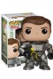 Pop! Games: Fallout - Power Armor Unmasked